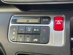 �����˹�碌��ľ��Ū�����뤳�Ȥǡ�����򤤤ĤǤ��Ŭ���ݤƤޤ��� 6