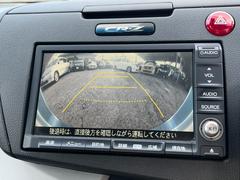 �Хå����������ѡ���Ѥˤʤ�䤹��������ȤƤ⸫�䤹���Ǥ����ָ�����˼������ʤ����������֤��������ˤ⡢��������ʵ�ǽ�Ǥ����¿��٤⥢�åס� 5