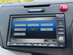 ���֤��μ����ʤ��Ƥ�����פǤ������ͤΤ���Ź�򥹥��åհ�Ʊ������ꤪ�Ԥ����Ƥ���ޤ��� 6