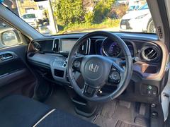 ���¤�ե���ȥ����ȡ���ž�ʤ�ɬ�����Ѥ�����ʬ�Ǥ��Τǡ��¤꿴�Ϥ����פǤ��� 2