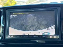 �Хå��������������֤��������ˤϷ礫���ޤ��� 4