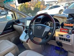 ���¤�ե���ȥ����ȡ���ž�ʤ�ɬ�����Ѥ�����ʬ�Ǥ��Τǡ��¤꿴�Ϥ����פǤ��� 2