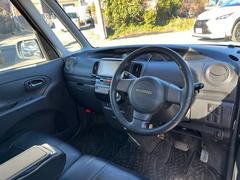 ��ž�ԤˤȤäƤ��������Ѥ��뤳�ȤȤʤ뱿ž�ʤǤ�����ž�ʤ���Ŭ���ȱ�ž�˽��椹�뤳�Ȥ��Ǥ��ޤ��͡� 2