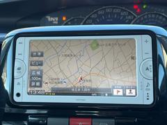 �����ʥʥ��ա�ι�Ԥ�쥸�㡼�ˤ��͡��ʥ��������������ɥ饤�֤��ڤ����ʤ�ޤ��͡� 3