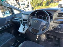 �֤�ž����ݤˤϱ�ž�ʤ�¸�ߤϷ礫���ޤ��󡣤ʤΤǤ��ä���ȥ����å��������ݥ���ȤǤ��͡� 2