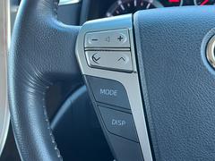 �ڥϥ�ɥ�ܥ�����������礭�����餹���Ȥʤ��ܥ��������Ԥ����Ȥ��Ǥ���Τǡ������ˤ���θ�Ǥ��ޤ��͡� 6