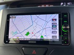 �ʥ��դ���ι�Ԥ�ɥ饤�֤�ڤ����ҤȻ������Ƥ�ƻ�Ǥ��¤����Ȥʤ����������Ȥ��Ƥ���ޤ��� 4