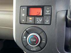 �͵����̤��Ʋ�Ŭ�ʼ��ⲹ�٤��ݤĤ��Ȥ���ǽ�����������ɬ�ܤǤ��͡� 6