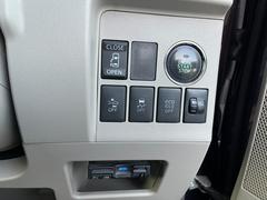 ��������Ӥ��Ƥ�������ǡ����󥸥�λ�ư����ǽ�������Ǥ����ץå��她�����ȤǤ��Τǥ��󥸥�λ�ư��ܥ���򲡤������Ǥ� 7