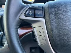 �����٤���Ź�Τ��֤����ˤʤäƤ������������ˤ��꤬�Ȥ��������ޤ������ä��긽�ֳ�ǧ����ĺ����褦�����������פ��ޤ��� 6