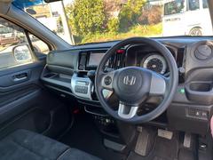 �֤�ž����ݤˤϱ�ž�ʤ�¸�ߤϷ礫���ޤ��󡣤ʤΤǤ��ä���ȥ����å��������ݥ���ȤǤ��͡� 2