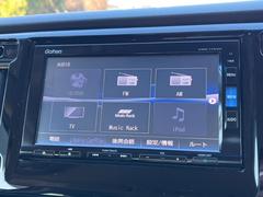 ������١��¼֤�������������� 3