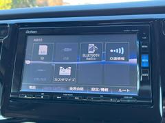 �����ˤ���Źĺ���ʤ���������ˤ����ޤ���������ξ���֤ξܺ٤��Τꤿ�����Ϥ����ڤˤ�Ϣ���������� 4