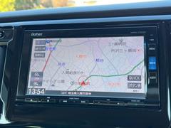 �ʥ��դ���ι�Ԥ�ɥ饤�֤�ڤ����ҤȻ������Ƥ�ƻ�Ǥ��¤����Ȥʤ����������Ȥ��Ƥ���ޤ��� 6