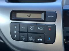 ����Ϥ��䤹���Ȥ����Ǵ�ñ���Ǥ����Ĵ�դ��������륷�����󤪹��ߤβ���Ĵ�᤬�Ǥ��ޤ��� 7