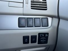 �ѥ���饤�ɥɥ������ǥɥ��γ��Ĥ⥹���å���ĤǤȤƤ��ñ�Ǥ������饤�ɥɥ��Ϻ�ƻ�Ǥ���ͤǤ�Ť��ʤ��������Τ�Ϸ���˽���鷺�͵��������Ǥ��衣 5