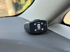 �����٤���Ź�Τ��֤����ˤʤäƤ������������ˤ��꤬�Ȥ��������ޤ������ä��긽�ֳ�ǧ����ĺ����褦�����������פ��ޤ��� 6