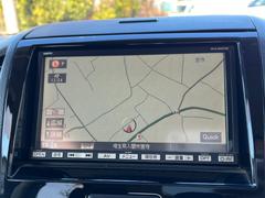 ι�Ԥ�쥸�㡼�ˤ��͡��ʥ�����Ǵ��Ԥ˱�����¿��ʥ��դ��� 2