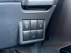 ξ¦��ư���饤�ɥɥ�������ʪ�Ǽ꤬�ɤ���ʤɴ�ñ�˥ɥ��γ��Ĥ�����ޤ���������Ϥ��餺�ǳ��ģϣˡ������䤪ǯ���ˤ�ͥ��������ư��ǽ�ϣϣƣƤˤ�Ǥ��ޤ����鸵���ʤ����ͤζ�Ф���¿��� 5