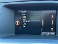 ��Ź�Τ��֤������������ޤ��Ƥ��꤬�Ȥ��������ޤ������֤ˤĤ��ƤΤ�����䤪���Ѥ�Τ����ꡢ�������ˤ����äƤΤ����̤ʤɤ����ڤˤ��䤤��碌�������� 5