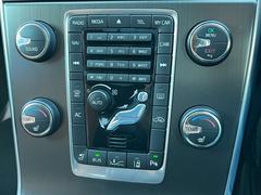 ����Ϥ��䤹���Ȥ����Ǵ�ñ���Ǥ����Ĵ�դ��������륷�����󤪹��ߤβ���Ĵ�᤬�Ǥ��ޤ��� 6