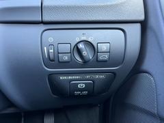 �����ͤΥ饤�եץ��˹�ä����֤���ơ����ݡ����פ��ޤ��� 7