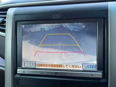 �Хå��������������֤��������ˤϷ礫���ޤ��� 3