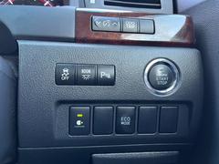 ��������Ӥ��Ƥ�������ǡ����󥸥�λ�ư����ǽ�������Ǥ����ץå��她�����ȤǤ��Τǥ��󥸥�λ�ư��ܥ���򲡤������Ǥ� 5