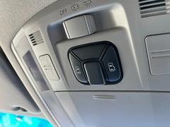 ����ҤȤĤǥɥ������ץ󡣡ڥ�󥢥������ξ¦�ѥ���饤�ɥɥ���ξ�꤬�դ����äƤ��Ƥ⡢�����å��ҤȤĤǥ��饤�ɥɥ�����ư�������ư�����ץ󤷤ޤ��� 6