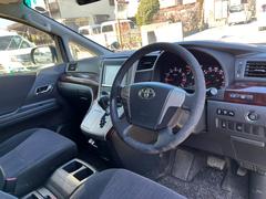 �߸˳�ǧ�ʤɤ˴ؤ��Ƥϡ������ڤˤ��䤤��碌���������� 7