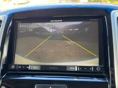 �Хå��������������֤��������ˤϷ礫���ޤ��� 3