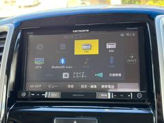 ���������������꤬�Ȥ��������ޤ������ˤʤä����֤�����ޤ����餪���ڤˤ����ä򤯤������� 4