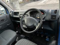 �����ˤ���Źĺ���ʤ���������ˤ����ޤ���������ξ���֤ξܺ٤��Τꤿ�����Ϥ����ڤˤ�Ϣ���������� 4