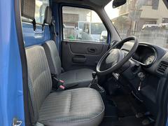 ����ĺ���ޤ�������ͭ�񤦤������ޤ�����������Ź����ĺ�����ºݤˤ����ˤʤä�ĺ����ФȻפ��ޤ��������ͤ���Τ�Ϣ���򥹥��åհ�Ʊ������ꤪ�Ԥ����Ƥ���ޤ� 5