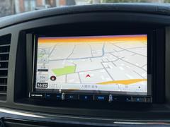 ι�Ԥ�쥸�㡼�ˤ��͡��ʥ�����Ǵ��Ԥ˱�����¿��ʥ��դ��� 2