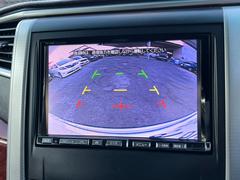 �Хå����������ѡ���Ѥˤʤ�䤹��������ȤƤ⸫�䤹���Ǥ����ָ�����˼������ʤ����������֤��������ˤ⡢��������ʵ�ǽ�Ǥ����¿��٤⥢�åס� 3