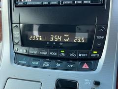 �͵����̤��Ʋ�Ŭ�ʼ��ⲹ�٤��ݤĤ��Ȥ���ǽ�����������ɬ�ܤǤ��͡� 5