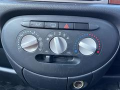 �����˹�碌��ľ��Ū�����뤳�Ȥǡ�����򤤤ĤǤ��Ŭ���ݤƤޤ��� 4