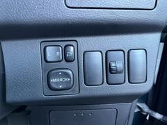 �����ˤ���Źĺ���ʤ���������ˤ����ޤ���������ξ���֤ξܺ٤��Τꤿ�����Ϥ����ڤˤ�Ϣ���������� 5