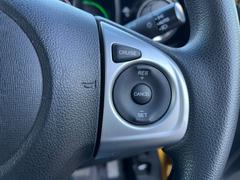 Ĺ��Υ��������Υ����ȥ��롼������ȥ�����ˤʤ�ޤ������ٻȤäƤ��ޤ��ȼ������ʤ��ʤ��Ŭ�����Ǥ��������δ����Ƥ��������� 6