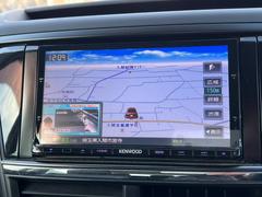 �ʥ��դ���ι�Ԥ�ɥ饤�֤�ڤ����ҤȻ������Ƥ�ƻ�Ǥ��¤����Ȥʤ����������Ȥ��Ƥ���ޤ��� 3