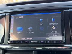 ����ĺ���ޤ�������ͭ�񤦤������ޤ�����������Ź����ĺ�����ºݤˤ����ˤʤä�ĺ����ФȻפ��ޤ��������ͤ���Τ�Ϣ���򥹥��åհ�Ʊ������ꤪ�Ԥ����Ƥ���ޤ� 5