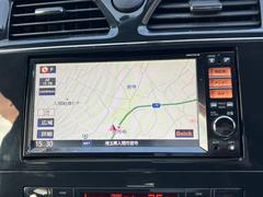 ι�Ԥ�쥸�㡼�ˤ��͡��ʥ�����Ǵ��Ԥ˱�����¿��ʥ��դ��� 2