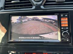 �Хå��������դ��Ƥ��ޤ�����֤λ��������ʤΤϤ������λ���������Ѥˤ���Ҷ������˵����դ����Ȥ��Ǥ���Τǰ¿������Ǥ��� 3