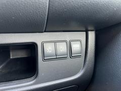 ����ҤȤĤǥɥ������ץ󡣡ڥ�󥢥������ξ¦�ѥ���饤�ɥɥ���ξ�꤬�դ����äƤ��Ƥ⡢�����å��ҤȤĤǥ��饤�ɥɥ�����ư�������ư�����ץ󤷤ޤ��� 5