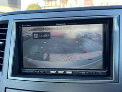 �Хå��������դ��Ƥ��ޤ�����֤λ��������ʤΤϤ������λ���������Ѥˤ���Ҷ������˵����դ����Ȥ��Ǥ���Τǰ¿������Ǥ��� 7