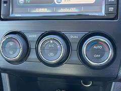 �����˹�碌��ľ��Ū�����뤳�Ȥǡ�����򤤤ĤǤ��Ŭ���ݤƤޤ��� 6