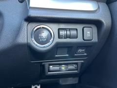 ��������Ӥ��Ƥ�������ǡ����󥸥�λ�ư����ǽ�������Ǥ����ץå��她�����ȤǤ��Τǥ��󥸥�λ�ư��ܥ���򲡤������Ǥ� 7