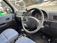 �������ϥ�ɥ롪�ɥ饤�С�����̿���Ǥ��������ͤ��ܤǼºݤˤ���ǧ���������� 2