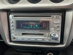 ������١��¼֤�������������� 3